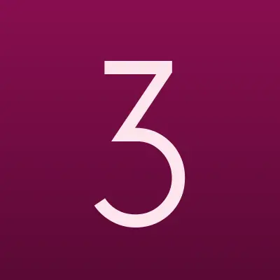 33 Комода