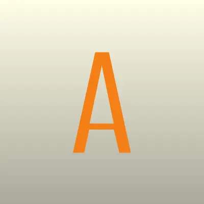 Адвокат Кузина Т.Н., лого-визитка