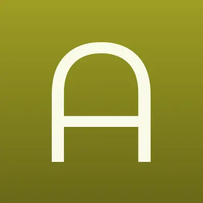 Адвокат Заплатин А.Н., лого-визитка