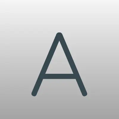 Адвокатский кабинет Городчиковой Т.Б., лого-визитка