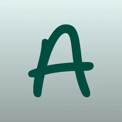 Адвокатский кабинет Заплатина А.Н., лого-визитка