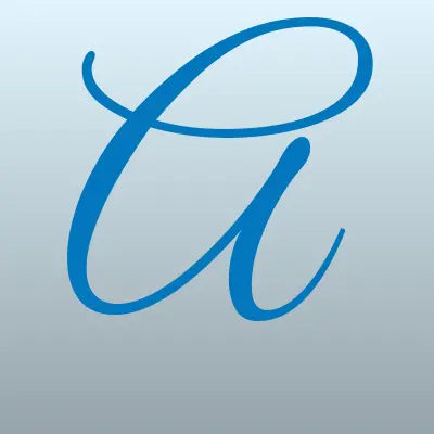 Айсберг, автомойка, лого-визитка