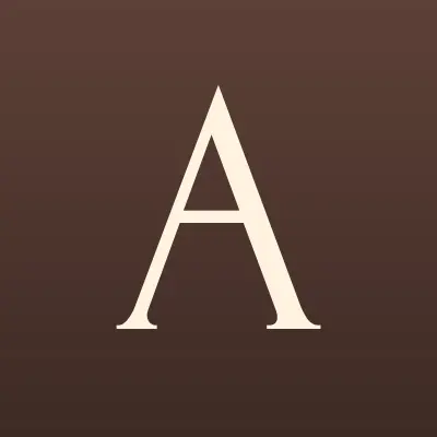 Аккумыч, магазин батарей и аккумуляторов, лого-визитка