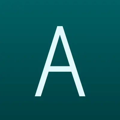 Алена, магазин белья и купальников, лого-визитка