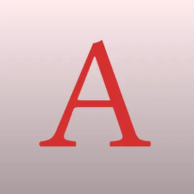 Аптечный пункт №45, лого-визитка