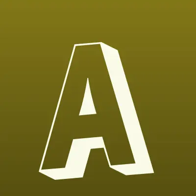 Аптека №394, лого-визитка