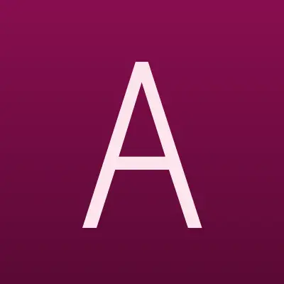 Артель ТМ, мебельный цех, лого-визитка