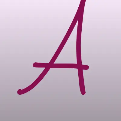 Авто-Друг, магазин автотоваров, лого-визитка