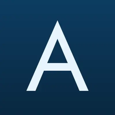 Авто аккумуляторы, магазин, лого-визитка