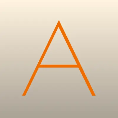 Авто-ремонт, автосервис, лого-визитка