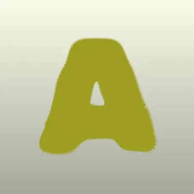 АвтоДоктор, магазин, лого-визитка