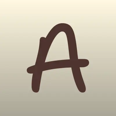 Автодоктор, магазин, лого-визитка