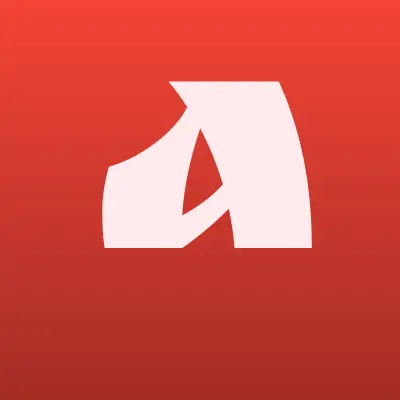 Автомакс, автомойка, лого-визитка