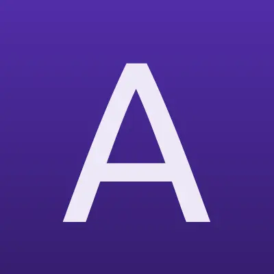 Автомобилист, автошкола, лого-визитка