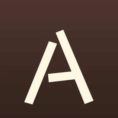 Автоселлинг, страховая компания, лого-визитка