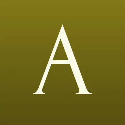 Автотехцентр, лого-визитка
