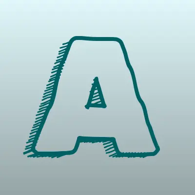 Автозаряд, магазин аккумуляторов, лого-визитка