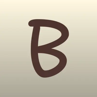 Белая техника, торговая компания, лого-визитка