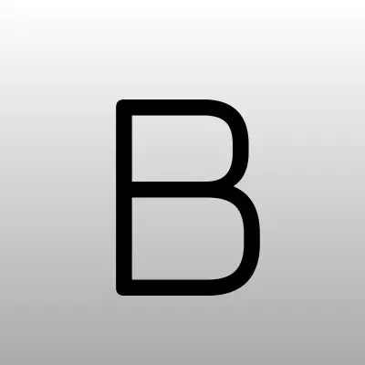 Бережок, магазин одежды, лого-визитка