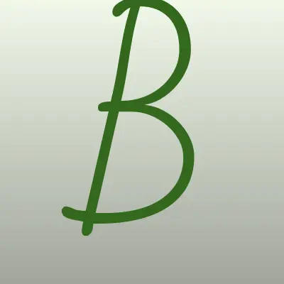 Bretelka, магазин, лого-визитка