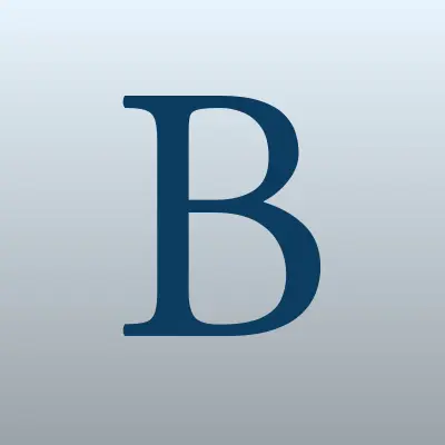 Бриллиант, ювелирный магазин, лого-визитка