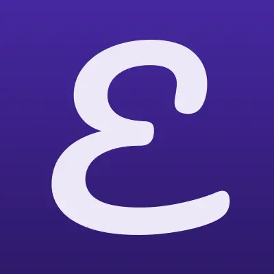 Ёлочка, детский сад №30 комбинированного вида, лого-визитка
