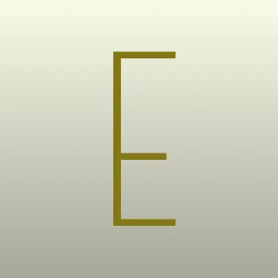 Евромода, магазин одежды, лого-визитка