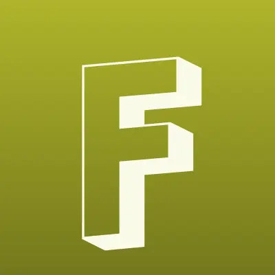 Федеральная служба судебных приставов, лого-визитка