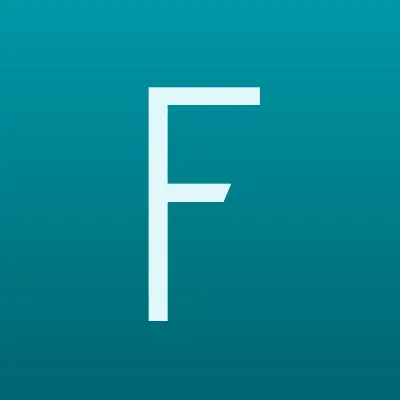 Фианит-Ломбард, лого-визитка