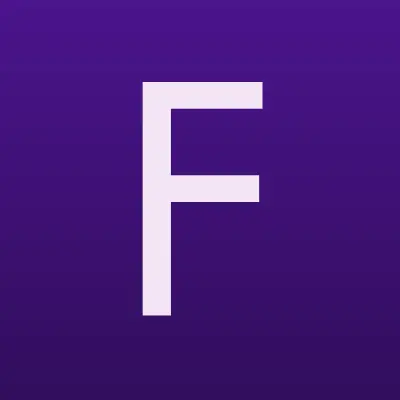 Fit energy, тренажёрный зал, лого-визитка