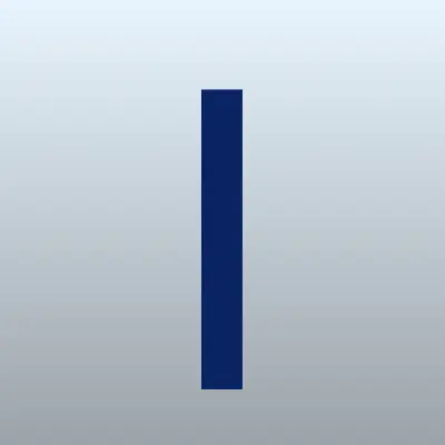 Интерком, интернет-провайдер, лого-визитка
