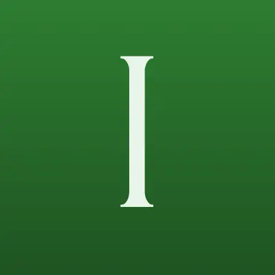 Изумруд, ломбард, лого-визитка