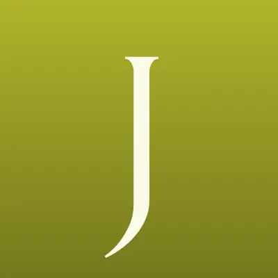 ЖКХ, управляющая компания, лого-визитка