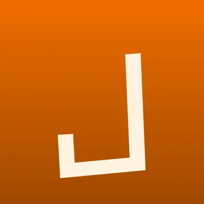 Женская консультация, ГБУЗ, Центральная районная больница, лого-визитка