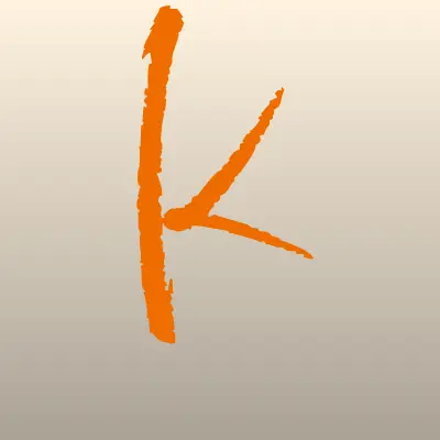 Касса Взаимопомощи, микрокредитная компания, лого-визитка