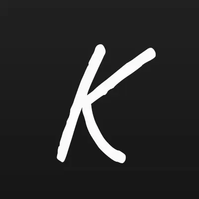 Катюша, ателье по пошиву одежды, лого-визитка