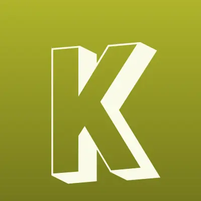 Кофейня, лого-визитка