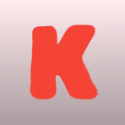 Когти, туристический клуб, лого-визитка
