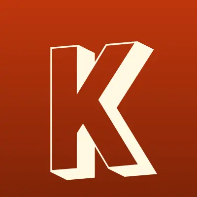 Колибри, магазин одежды, лого-визитка