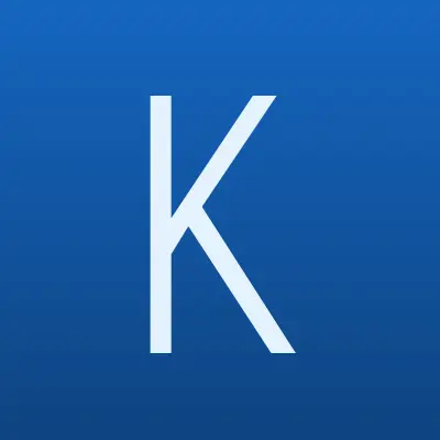 Колокольчик, детский сад №28, лого-визитка