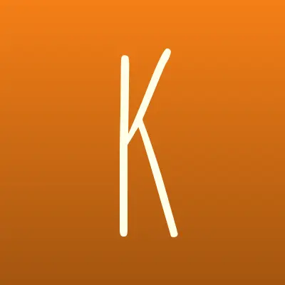 КомТехСтрой, металлообрабатывающая компания, лого-визитка