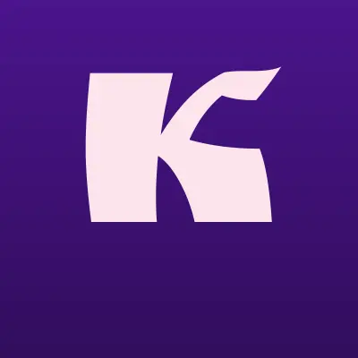 Комфорт, агентство недвижимости, лого-визитка