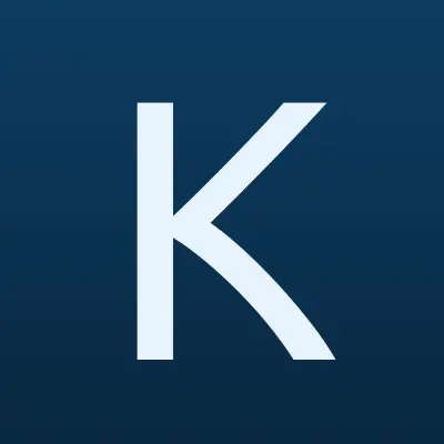 Komp.City, компания по ремонту компьютеров, лого-визитка