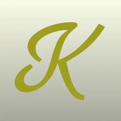 Компания по продаже сельскохозяйственных кормов, лого-визитка