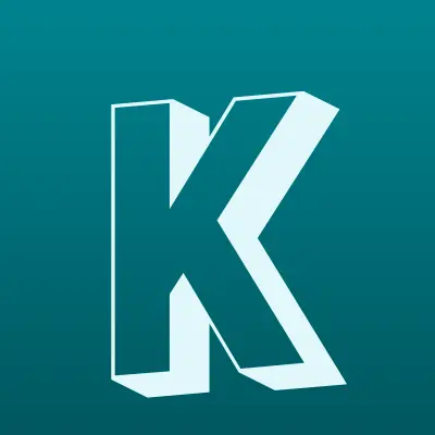 Компания по ремонту бытовой техники, лого-визитка