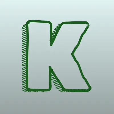 Комстар-Регионы, группа компаний МТС, лого-визитка