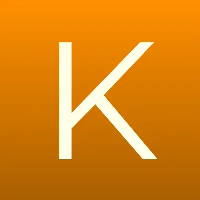 Коопзаготпром, пункт приема вторсырья, лого-визитка