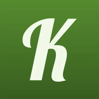 Крепыш, детский сад №8 комбинированного вида, лого-визитка