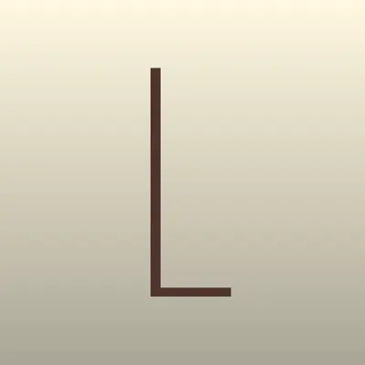 LOFT BAR IN REZH, центр паровых коктейлей, лого-визитка