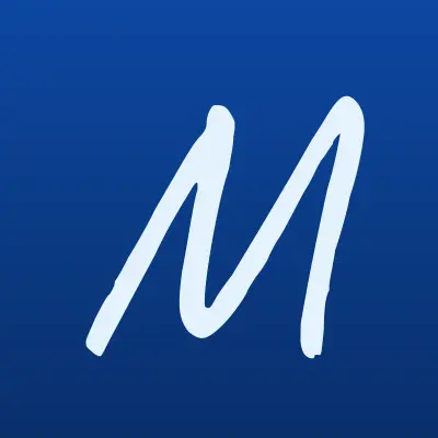 МС-Полимер, производственное предприятие, лого-визитка